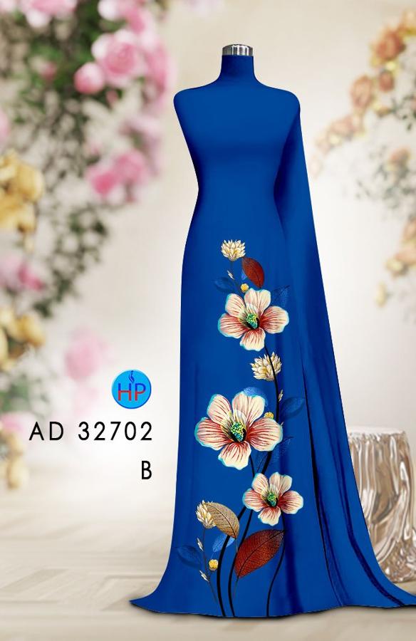 1669953380 vai ao dai dep vua ra%20(2)